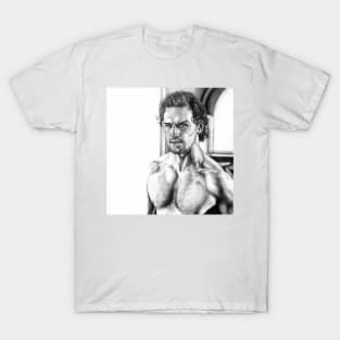 Sam T-Shirt